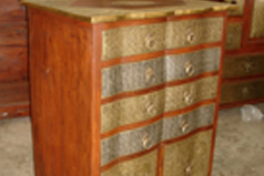 Sheesham Hardwood Rosewood Wooden Lifestyle Luxury Furniture Shop Store Pune Bangalore